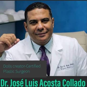 Slider image (2) Centro Internacional de Cirugia